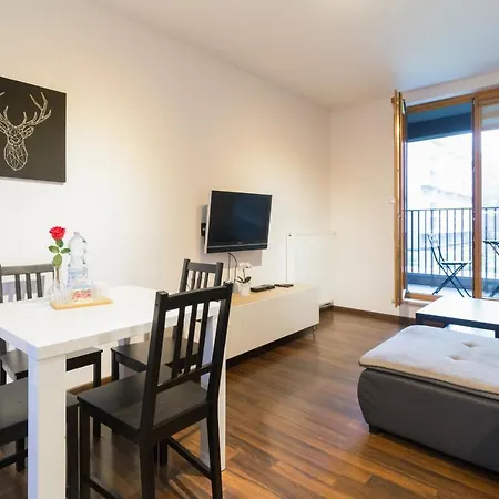 Appartement Relaxing Dream - Next To Schindler's Factory *